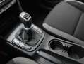 Hyundai KONA 1.0 T-GDI Comfort | DAB | Camera | Cruise Control Grijs - thumbnail 37