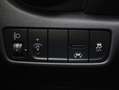 Hyundai KONA 1.0 T-GDI Comfort | DAB | Camera | Cruise Control Grijs - thumbnail 26