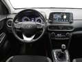 Hyundai KONA 1.0 T-GDI Comfort | DAB | Camera | Cruise Control Grijs - thumbnail 3