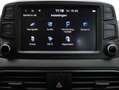 Hyundai KONA 1.0 T-GDI Comfort | DAB | Camera | Cruise Control Grijs - thumbnail 46