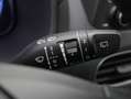 Hyundai KONA 1.0 T-GDI Comfort | DAB | Camera | Cruise Control Grijs - thumbnail 32