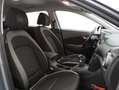 Hyundai KONA 1.0 T-GDI Comfort | DAB | Camera | Cruise Control Grijs - thumbnail 22