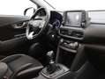 Hyundai KONA 1.0 T-GDI Comfort | DAB | Camera | Cruise Control Grijs - thumbnail 33