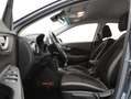 Hyundai KONA 1.0 T-GDI Comfort | DAB | Camera | Cruise Control Grijs - thumbnail 15