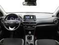 Hyundai KONA 1.0 T-GDI Comfort | DAB | Camera | Cruise Control Grijs - thumbnail 21