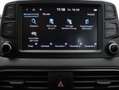 Hyundai KONA 1.0 T-GDI Comfort | DAB | Camera | Cruise Control Grijs - thumbnail 45