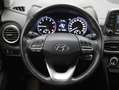 Hyundai KONA 1.0 T-GDI Comfort | DAB | Camera | Cruise Control Grijs - thumbnail 27