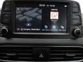 Hyundai KONA 1.0 T-GDI Comfort | DAB | Camera | Cruise Control Grijs - thumbnail 41
