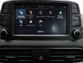 Hyundai KONA 1.0 T-GDI Comfort | DAB | Camera | Cruise Control Grijs - thumbnail 43