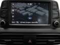 Hyundai KONA 1.0 T-GDI Comfort | DAB | Camera | Cruise Control Grijs - thumbnail 44
