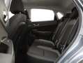 Hyundai KONA 1.0 T-GDI Comfort | DAB | Camera | Cruise Control Grijs - thumbnail 16