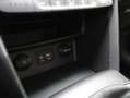 Hyundai KONA 1.0 T-GDI Comfort | DAB | Camera | Cruise Control Grijs - thumbnail 36