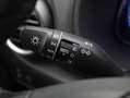 Hyundai KONA 1.0 T-GDI Comfort | DAB | Camera | Cruise Control Grijs - thumbnail 28