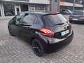 Peugeot 208 5p 1.6 bluehdi Allure 75cv Nero - thumbnail 2