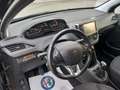 Peugeot 208 5p 1.6 bluehdi Allure 75cv Nero - thumbnail 13