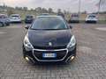 Peugeot 208 5p 1.6 bluehdi Allure 75cv Nero - thumbnail 4