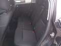 Peugeot 208 5p 1.6 bluehdi Allure 75cv Nero - thumbnail 11