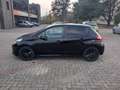 Peugeot 208 5p 1.6 bluehdi Allure 75cv Nero - thumbnail 7