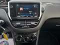 Peugeot 208 5p 1.6 bluehdi Allure 75cv Nero - thumbnail 14