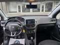 Peugeot 208 5p 1.6 bluehdi Allure 75cv Nero - thumbnail 9