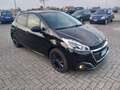 Peugeot 208 5p 1.6 bluehdi Allure 75cv Nero - thumbnail 6