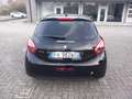 Peugeot 208 5p 1.6 bluehdi Allure 75cv Nero - thumbnail 3