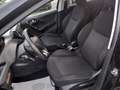 Peugeot 208 5p 1.6 bluehdi Allure 75cv Nero - thumbnail 10