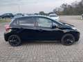 Peugeot 208 5p 1.6 bluehdi Allure 75cv Nero - thumbnail 1
