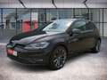 Volkswagen Golf VII 1.5 TSI BMT Highline LED Winterp. PDC Noir - thumbnail 3