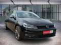 Volkswagen Golf VII 1.5 TSI BMT Highline LED Winterp. PDC Schwarz - thumbnail 7