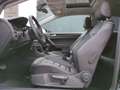 Volkswagen Golf VII 1.5 TSI BMT Highline LED Winterp. PDC Noir - thumbnail 20