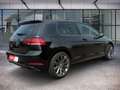 Volkswagen Golf VII 1.5 TSI BMT Highline LED Winterp. PDC Noir - thumbnail 5
