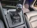 Volkswagen Golf VII 1.5 TSI BMT Highline LED Winterp. PDC Noir - thumbnail 22