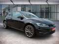 Volkswagen Golf VII 1.5 TSI BMT Highline LED Winterp. PDC Noir - thumbnail 6