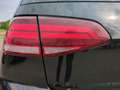 Volkswagen Golf VII 1.5 TSI BMT Highline LED Winterp. PDC Noir - thumbnail 19