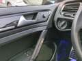 Volkswagen Golf VII 1.5 TSI BMT Highline LED Winterp. PDC Schwarz - thumbnail 24