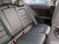 Volkswagen Golf VII 1.5 TSI BMT Highline LED Winterp. PDC Schwarz - thumbnail 13