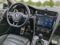 Volkswagen Golf VII 1.5 TSI BMT Highline LED Winterp. PDC Schwarz - thumbnail 10