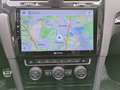 Volkswagen Golf VII 1.5 TSI BMT Highline LED Winterp. PDC Noir - thumbnail 14