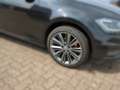 Volkswagen Golf VII 1.5 TSI BMT Highline LED Winterp. PDC Noir - thumbnail 8