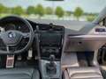 Volkswagen Golf VII 1.5 TSI BMT Highline LED Winterp. PDC Noir - thumbnail 12