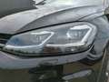Volkswagen Golf VII 1.5 TSI BMT Highline LED Winterp. PDC Schwarz - thumbnail 17