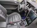 Volkswagen Golf VII 1.5 TSI BMT Highline LED Winterp. PDC Noir - thumbnail 9