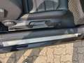 Volkswagen Golf VII 1.5 TSI BMT Highline LED Winterp. PDC Noir - thumbnail 21