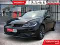 Volkswagen Golf VII 1.5 TSI BMT Highline LED Winterp. PDC Noir - thumbnail 1
