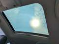 Volkswagen Golf VII 1.5 TSI BMT Highline LED Winterp. PDC Noir - thumbnail 18