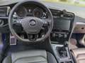 Volkswagen Golf VII 1.5 TSI BMT Highline LED Winterp. PDC Schwarz - thumbnail 11