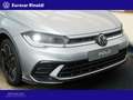 Volkswagen Polo Plus 1.0 tsi r-line plus 95cv dsg Gris - thumbnail 10