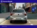 Volkswagen Polo Plus 1.0 tsi r-line plus 95cv dsg Gris - thumbnail 7
