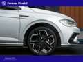 Volkswagen Polo Plus 1.0 tsi r-line plus 95cv dsg Gris - thumbnail 4